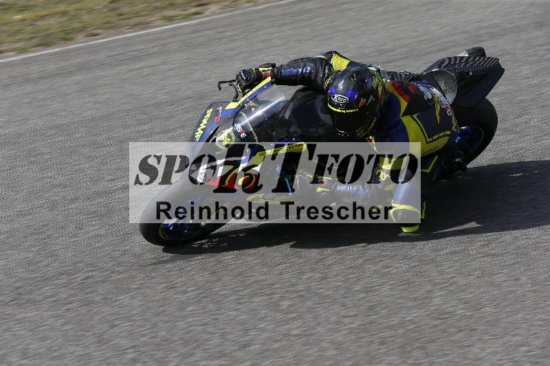 /04 05.04.2026 Speer Racing ADR/Gruppe rot/176